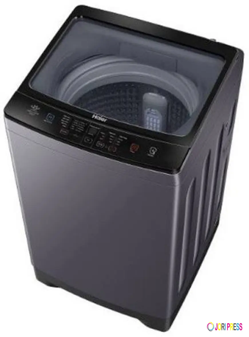 Independence Day Sale Guide: Why Choose a Godrej Washing Machine for Your Home