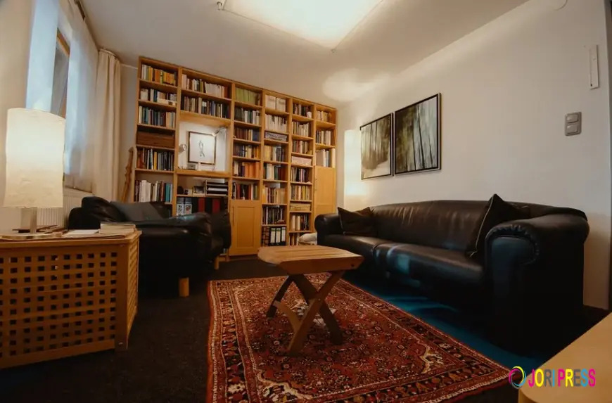 Neue Unterstützung für die Therapie von Angststörungen in Essen und das tägliche Wohlbefinden