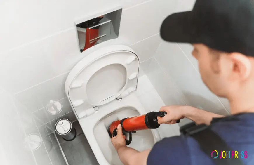 Best Way to Unclog a Toilet: 6 Methods That Actually Work
