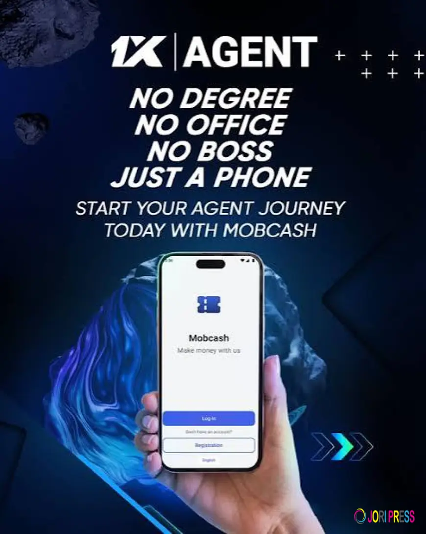 MobCash: A Flexible Mobile Tool for Authorized Transaction Management