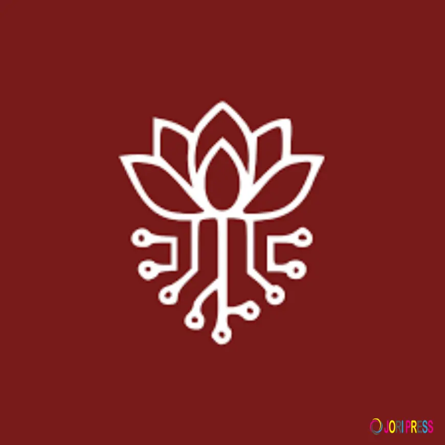 Understanding the Pali Canon: A Beginner’s Guide to the Buddha’s Teachings