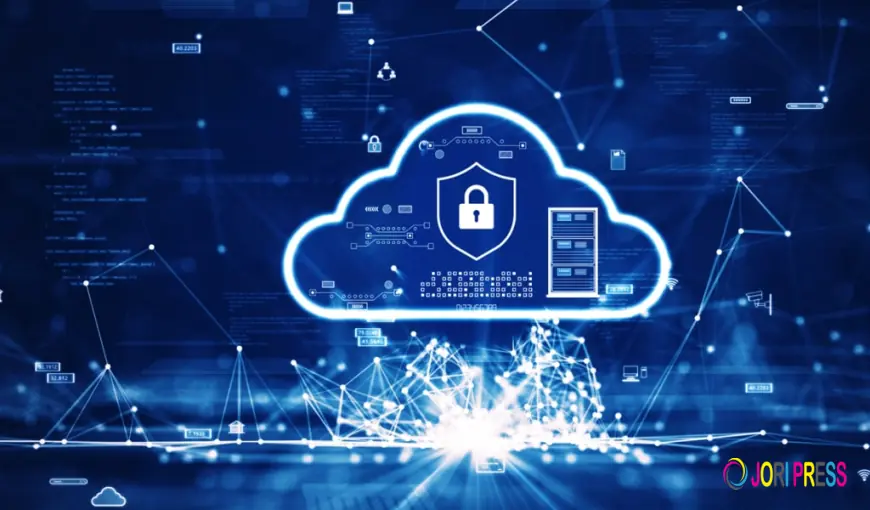 Cloud Computing Companies in India | Sathya Technosoft | Cloud Hosting Service Providers in India