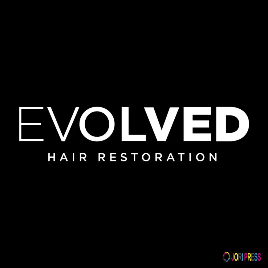 Understanding Hair Loss Treatments: Minoxidil, Finasteride, and the Norwood Scale