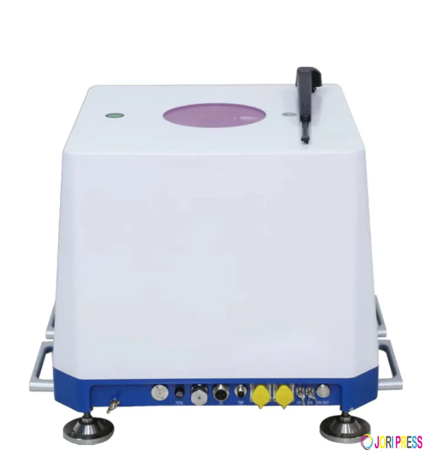Nacelle-Mounted LiDAR Enables Better Wind Turbine Performance Through Predictive Wind Measurement