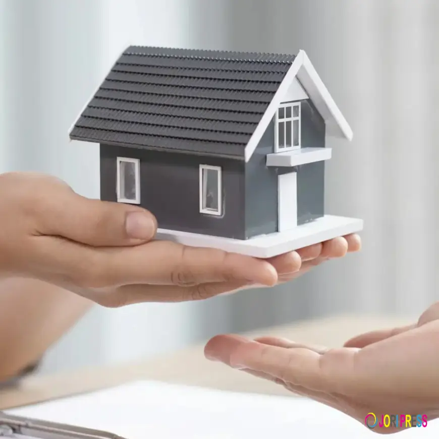Justin Kress Realtor Now Helping Buyers, Sellers, and Investors Navigate the Las Vegas Market