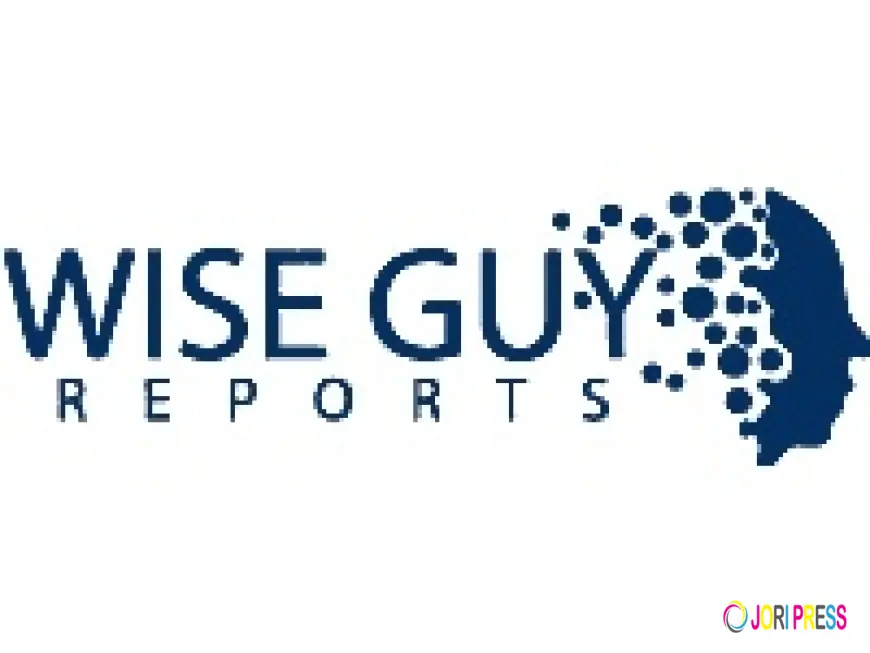 Natural and Organic Food Market Trends, Growth & Future Outlook 2035
