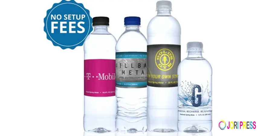 Alexa Springs Expands Bottling Capacity to 375 Million Bottles Annually with New State-of-the-Art Production Line in Mount Ida, Arkansas