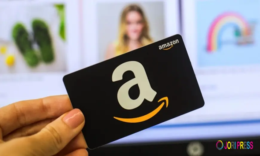 How Students and Shoppers Can Legitimately Earn Amazon Gift Cards in 2026 [BKB-RS]