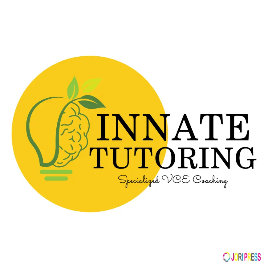 Innate Tutoring