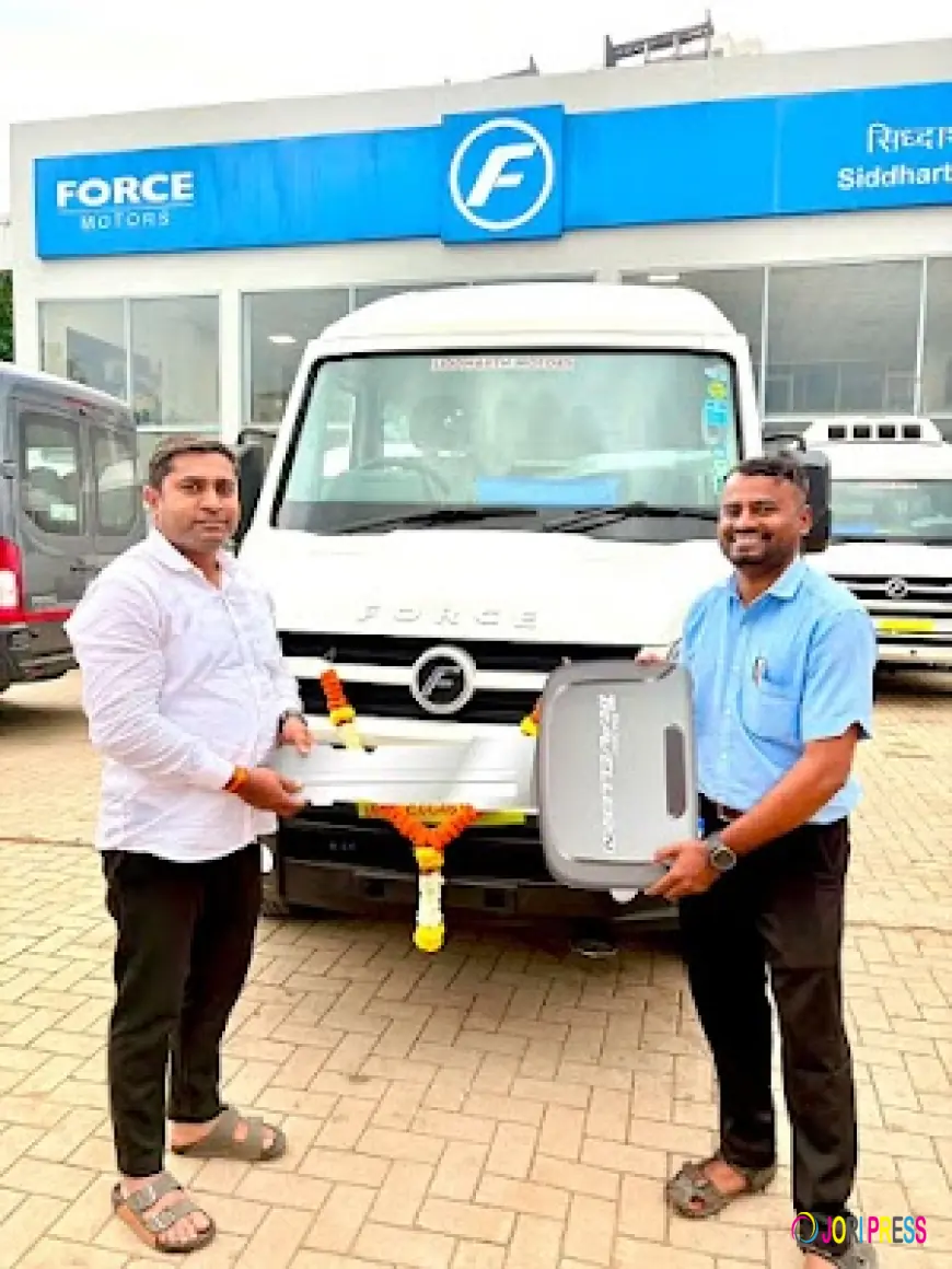 Lonavala Sightseeing Service