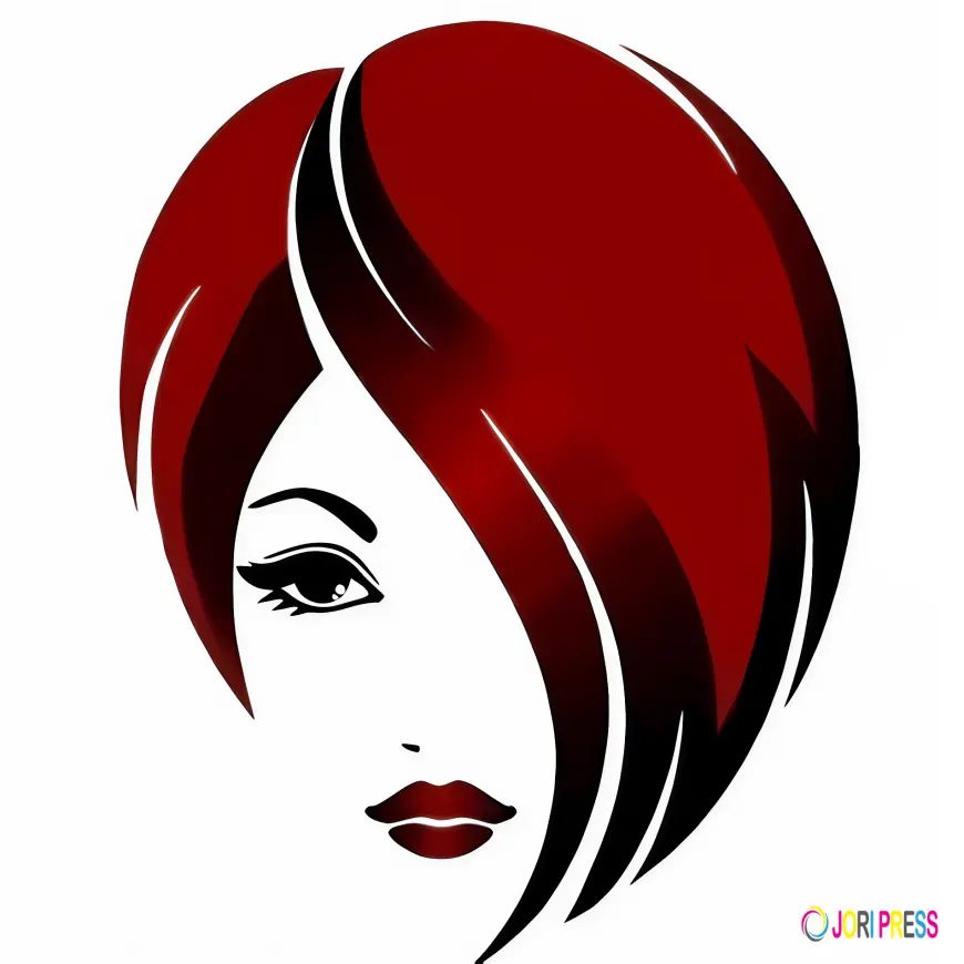 Beauty Parlour Facial Price – Affordable Facial Treatments with Touch & Glow Beauty Parlour