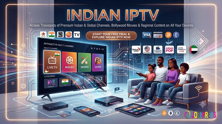 Indian IPTV vs Cable TV: Which Is Better in 2026?