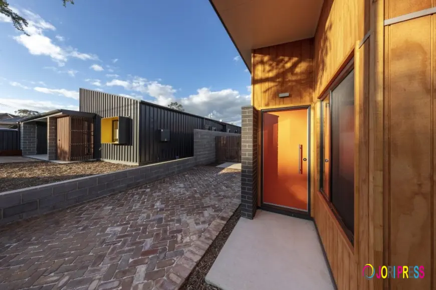 Custom Home Building Explained: How Home Builders Create Functional and Stylish Homes for Modern Families