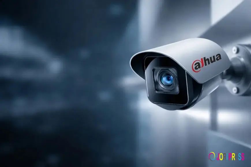 Where Inventory Disappears: Closing the Warehouse Shrinkage Gap With Smart Video