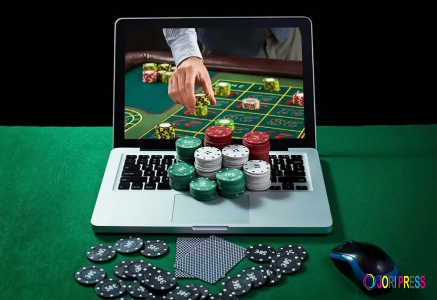 ACE2KING Introduces Improved Live Betting Experience Across Delhi