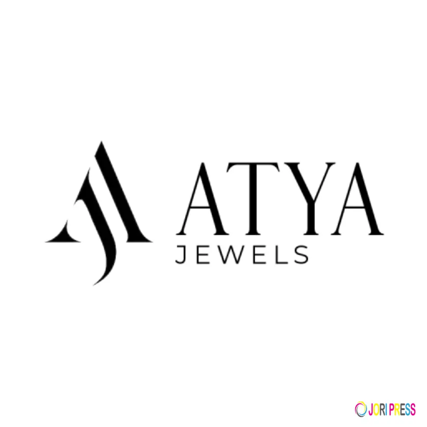 Lab Grown Diamond Rings: A Modern Choice for Beautiful Engagements