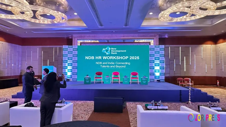 Hashtag Media Makes Product Launch Events Simple and Effective