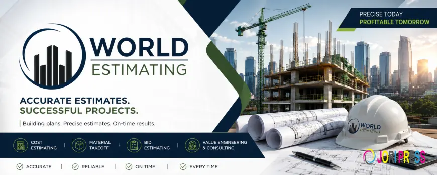 Strategic Guide to NYC Construction Estimating Services