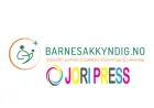 Familieterapi – støtte for en tryggere og sterkere familie