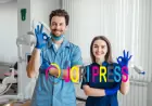 Understanding Dental HMO Conditions and Limitations: A Guide for Dental Practices