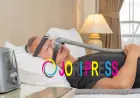 Toronto CPAP Supplies Support Ongoing Sleep Therapy Needs