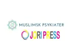 Angst – Hva er det, og hvordan kan du håndtere det?
