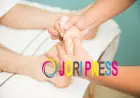 Acupuncture Hallandale Beach FL: A Natural Approach to Pain and Wellness Care
