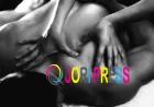 Oxford Essential Massage Expands Sensual Massage Services in Oxford