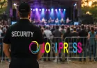 How Melbourne Businesses Can Choose the Right Security Partner