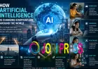 How Artificial Intelligence Is Changing Everyday Life Around the World