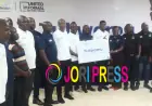 Union Transport Alliance Partners With United Informal Sector Forum To Drive Members’ Business Growth 