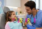 Tooth Removal Baldivis