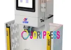 How Long Does a Servo Hot Press Take to Cool Down Safely?