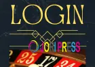 What Features Make Radhe Exchange Login Easy for Regular Users?