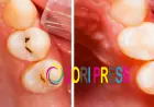 Sensitive Teeth After Filling? Causes, Relief & When to Worry