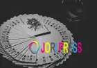 How to Play Online Poker Better: A Beginner’s Strategy Guide