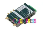 Industrial 5G Router for Harsh Environments: Tested Solution
