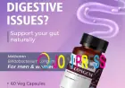 Meibotan Offers Probiotic Solutions Designed to Support Better Digestive Wellness