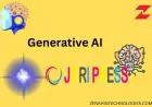Zenshin Academy Launches Industry-Focused Generative AI Development Course to Prepare the Next Generation of AI Professionals