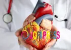 Looking for a Hospital in Chandigarh for Heart Care? Choose Expert Cardiac Care at Kare Partners Heart Centre