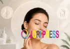Best BB Glow Treatment in Bangalore | Cost, Benefits, Procedure