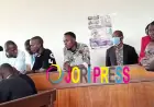 Medical Testimony Takes Center Stage in Kayanja Sodomy Case