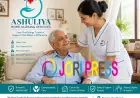 How to Choose the Best Home Nursing Service in Ranchi