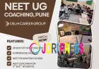 Top Factors to Consider When Choosing Medical Coaching in Pune