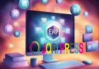 Best ERP Software Solution Provider Dubai | Tailored ERP Systems