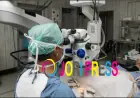 Best Hospital for LASIK in Lucknow – Advanced Vision Correction at Mansarovar Eye Hospital