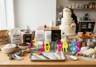 Best Baking Tools and Equipment for Professional Bakers