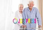 Senior Home Care in Mississauga Grows as More Families Choose to Keep a Parent at Home