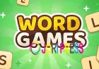 Word Games to Play on Your Phone When You Have 5 Free Minutes