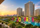 Godrej Verano Gurgaon  A Quick Guide for Homebuyers